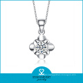 Hot Selling Jewelry Necklace with Low MOQ (N-0070)